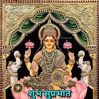 Yogesh Mehra's Photo