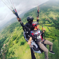 Juan  Olaya的照片