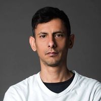 FERNANDO ARRUTI's Photo