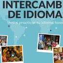 Mesa De Idiomas Rosario's picture