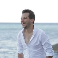 stilyan syan的照片