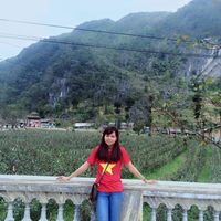 Thanh Loan's Photo