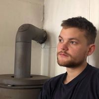 August Rasmussen的照片