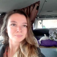 Virginie Vandystadt的照片