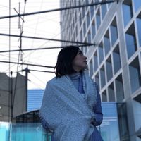 Fotos de Mafer Villalpando