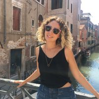 Photos de Günce Cellek