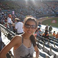 Jhoysen Contreras's Photo