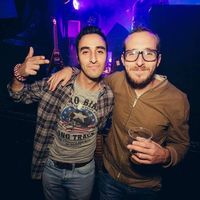 Karim Fezzani的照片