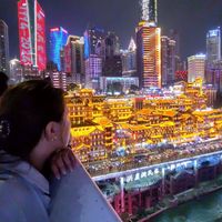 Jae Fatima E.的照片