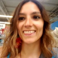 Francisca De Brito的照片