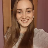 Fotos de Veronika Štefaňáková