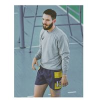 Roman Hrytsyshyn的照片