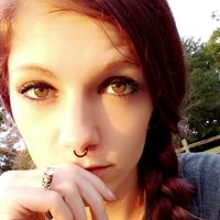 Diesel Stephens's Photo