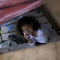 Fotos de Masha Finkelshtein