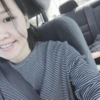 Thaonguyen Nguyen's Photo