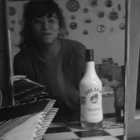 Janet Beltrán的照片