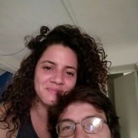 dnlmartinez的照片