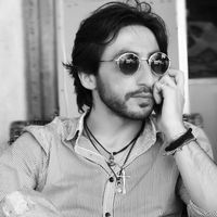 Ника Грециа的照片