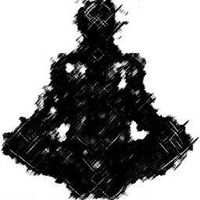 Fotos de John Sunday