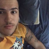 Фотографии пользователя Henrique Martin