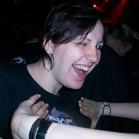 Fotos von Katharina Breitfeld