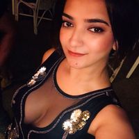 arshiya  khan的照片