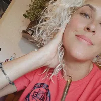 BARBARA Risso的照片