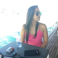 Laura Espinal's Photo