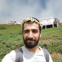 Minas Minasyan的照片