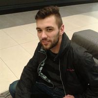 Фотографии пользователя Łukasz Kapustka