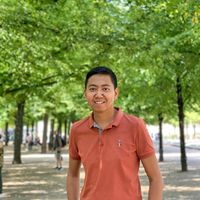 Mike Emelson Baurile的照片