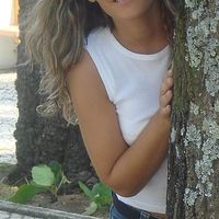 Sandra Gonçalves's Photo