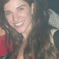 Juliana Gargiulo's Photo