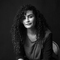 Fotos von Mahsa Motie