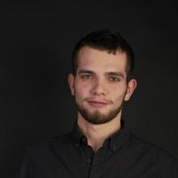 Photos de Tomas Pospisek