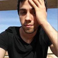 Mateusz Napieralski的照片