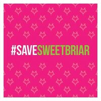 Alexis Nicole's Photo