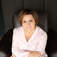 Marie Michaličková's Photo