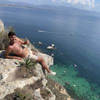 Hebert Armbruster的照片