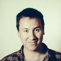 Fotos de Jefferson Jimenez