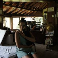 Markella Limnidou的照片