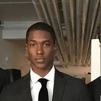 Photos de Paulo Azelime