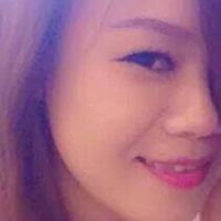 Britney Xinh的照片