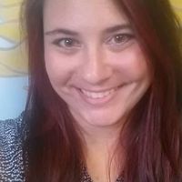 Zdjęcia użytkownika Amélie Fecteau