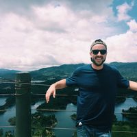 tylrduffy@gmail.com tylrduffy@gmail.com's Photo