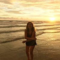 Julia Stockinger's Photo