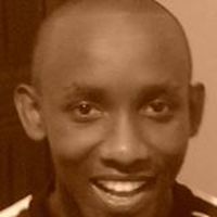 Фотографии пользователя Nick Gichane