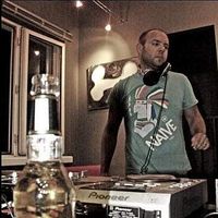 Omer Coskun的照片