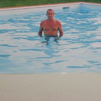 gino  tiozzo的照片