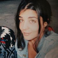 Fernanda Schininà的照片